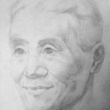 http://art.5d.cn/Thumbnails/2010-03/U39T9IF7T5.gif