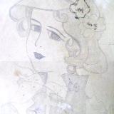http://art.5d.cn/Thumbnails/2010-03/U7IIRTDZXX.gif