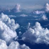 http://art.5d.cn/Thumbnails/2010-03/UVS83U2B28.gif
