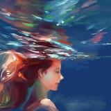 http://art.5d.cn/Thumbnails/2010-03/VYKDLBIE4K.gif
