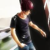 http://art.5d.cn/Thumbnails/2010-03/VZMLFQO4AR.gif