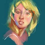 http://art.5d.cn/Thumbnails/2010-03/W64642FDSE.gif