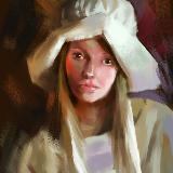http://art.5d.cn/Thumbnails/2010-03/WM7YT96AL8.gif