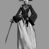 http://art.5d.cn/Thumbnails/2010-03/WPBQTR26C1.gif