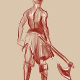 http://art.5d.cn/Thumbnails/2010-03/XNTOD9UG4Y.gif