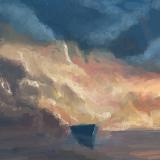 http://art.5d.cn/Thumbnails/2010-03/XYRF30E27M.gif