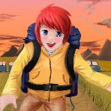 http://art.5d.cn/Thumbnails/2010-03/Y2QLA4XSVO.gif