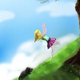 http://art.5d.cn/Thumbnails/2010-03/Y3S999D4H4.gif
