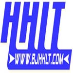 http://art.5d.cn/Thumbnails/2010-03/Y9NQV86SCJ.gif