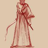 http://art.5d.cn/Thumbnails/2010-03/YGR7H1944L.gif