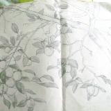 http://art.5d.cn/Thumbnails/2010-03/YO22DY903C.gif
