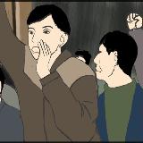 http://art.5d.cn/Thumbnails/2010-03/YZVOE6VNL9.gif