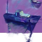 http://art.5d.cn/Thumbnails/2010-03/Z75AQWZSXE.gif