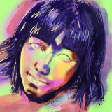 http://art.5d.cn/Thumbnails/2010-03/ZBJF2LWLPZ.gif