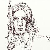 http://art.5d.cn/Thumbnails/2010-04/0EQ810LZKI.gif
