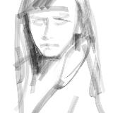 http://art.5d.cn/Thumbnails/2010-04/1FC7RDFX1F.gif