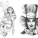 http://art.5d.cn/Thumbnails/2010-04/3B1Z3XPWEG.gif