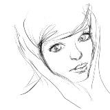 http://art.5d.cn/Thumbnails/2010-04/3EMDWWXFYS.gif