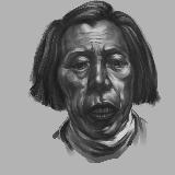 http://art.5d.cn/Thumbnails/2010-04/45YF1METTN.gif