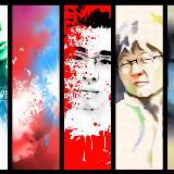 http://art.5d.cn/Thumbnails/2010-04/538PK48RDN.gif