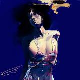 http://art.5d.cn/Thumbnails/2010-04/5G5CKLP0PV.gif