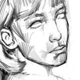 http://art.5d.cn/Thumbnails/2010-04/5XU5XTBUU1.gif