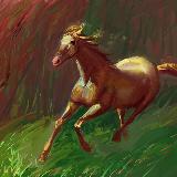 http://art.5d.cn/Thumbnails/2010-04/6VLNUEOUIE.gif
