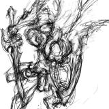 http://art.5d.cn/Thumbnails/2010-04/9L438GIC7N.gif