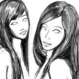 http://art.5d.cn/Thumbnails/2010-04/BUNHPR6C7Z.gif