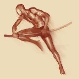 http://art.5d.cn/Thumbnails/2010-04/CFVURCTOX3.gif