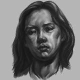 http://art.5d.cn/Thumbnails/2010-04/D7QJSO45YH.gif