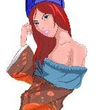 http://art.5d.cn/Thumbnails/2010-04/FAI0ZZ2BCC.gif