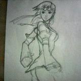 http://art.5d.cn/Thumbnails/2010-04/GIGROL534Q.gif