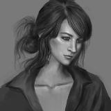 http://art.5d.cn/Thumbnails/2010-04/HE1KEU7JQJ.gif