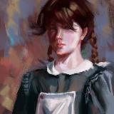 http://art.5d.cn/Thumbnails/2010-04/HGG71EJSEE.gif
