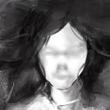 http://art.5d.cn/Thumbnails/2010-04/HP9DB3QDTF.gif