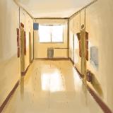 http://art.5d.cn/Thumbnails/2010-04/IFUHTACWYN.gif