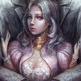 http://art.5d.cn/Thumbnails/2010-04/JQZZOFAQ7D.gif