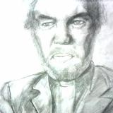 http://art.5d.cn/Thumbnails/2010-04/K5L0U5VJ68.gif