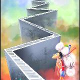 http://art.5d.cn/Thumbnails/2010-04/KJ7O3CGXJ5.gif