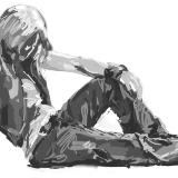 http://art.5d.cn/Thumbnails/2010-04/KVI1XMM8MD.gif