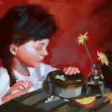 http://art.5d.cn/Thumbnails/2010-04/L5DT0SE7L2.gif