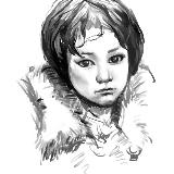 http://art.5d.cn/Thumbnails/2010-04/LKIU1EO95U.gif