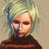 http://art.5d.cn/Thumbnails/2010-04/M1KZZLKDPJ.gif