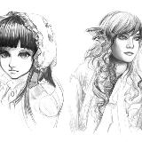 http://art.5d.cn/Thumbnails/2010-04/MUILZ8WWQ3.gif