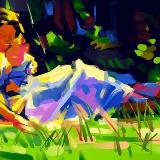 http://art.5d.cn/Thumbnails/2010-04/NVF1QVO9WO.gif