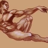 http://art.5d.cn/Thumbnails/2010-04/O2TCGGH0GT.gif