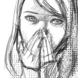 http://art.5d.cn/Thumbnails/2010-04/O5I4CYB15T.gif