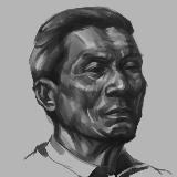 http://art.5d.cn/Thumbnails/2010-04/OAYC2WLGOG.gif