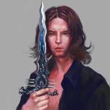 http://art.5d.cn/Thumbnails/2010-04/OKH3F28N5N.gif